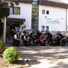 10.06.2006 Schweiz